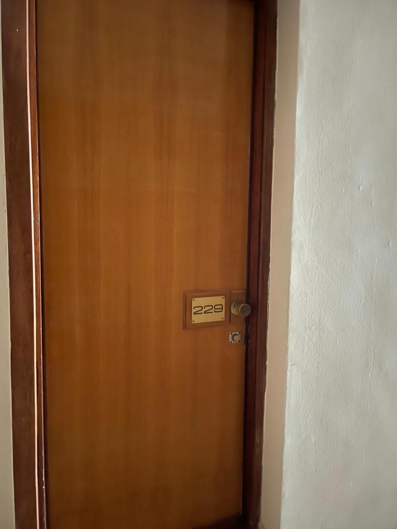 טאולאדה Gli Appartamenti Di Francuzzo חדר תמונה